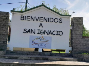 AYRES DE MONTAÑA